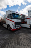20240421-Reijnders-00083